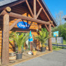 Camp Casel