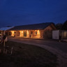 Camp Casel