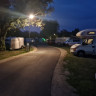 Camp Casel