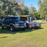 Camp Casel