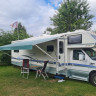 Camp Casel