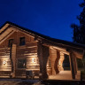 Camp Casel