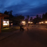 Camp Casel