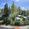 Moorcamp