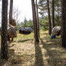 Camping Wilde Heimat