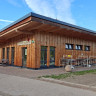 Camping Wilde Heimat