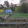 Camping Wilde Heimat