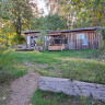 Camping Wilde Heimat