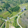 Ebermannsm&uuml;hle