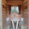 Campingplatz Murhof