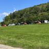 Campingplatz Murhof