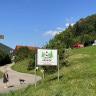 Campingplatz Murhof