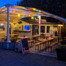 Star Camp Cosa