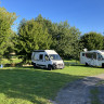 Star Camp Cosa