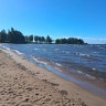 Karlstad Swecamp Bomstadbaden