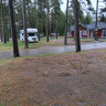 Karlstad Swecamp Bomstadbaden