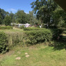 Camp-Bullerby in Bullendorf