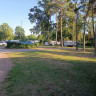 Strandbad &amp; Campingresort Sandersdorf