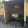 Strandbad &amp; Campingresort Sandersdorf