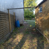 Strandbad &amp; Campingresort Sandersdorf