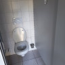 Strandbad &amp; Campingresort Sandersdorf