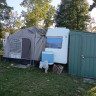 Strandbad &amp; Campingresort Sandersdorf