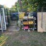 Strandbad &amp; Campingresort Sandersdorf