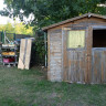 Strandbad &amp; Campingresort Sandersdorf
