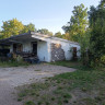 Strandbad &amp; Campingresort Sandersdorf