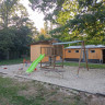 Strandbad &amp; Campingresort Sandersdorf