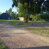 Strandbad &amp; Campingresort Sandersdorf
