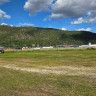 Notodden Camping AS