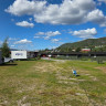 Notodden Camping AS