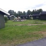 Notodden Camping AS