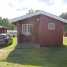 Notodden Camping AS