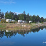 Marina-Camping Geierswalder See