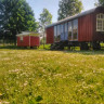 Campingplatz Uhlst&auml;dt