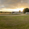 Ferienresort Texas MV