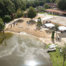 Ferienresort Texas MV