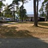 Kinnekulle Camping & Stugby