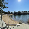 Campingplatz Plattensee
