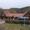 DKV-Campingplatz Edersee