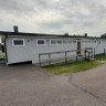 Klintagårdens Camping