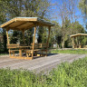 Campingplatz Nordbad