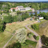 Campingplatz Nordbad