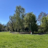 Campingplatz Nordbad