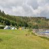 Campingplatz Hopfenm&uuml;hle