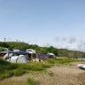 Campingplatz Hopfenm&uuml;hle