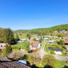 Campingplatz Steigerwald Michael Kundmüller