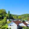 Campingplatz Steigerwald Michael Kundmüller